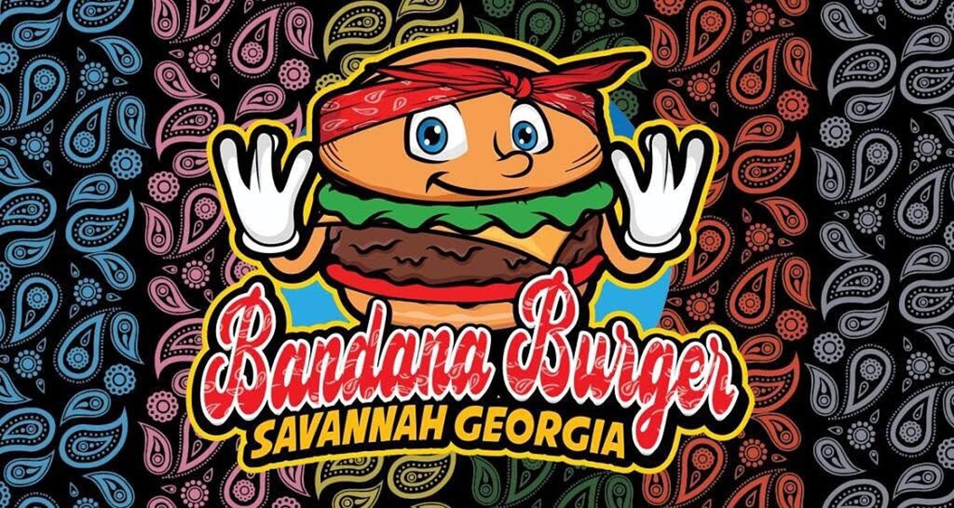We’re Located in 4525 Habersham St, Savannah, GA