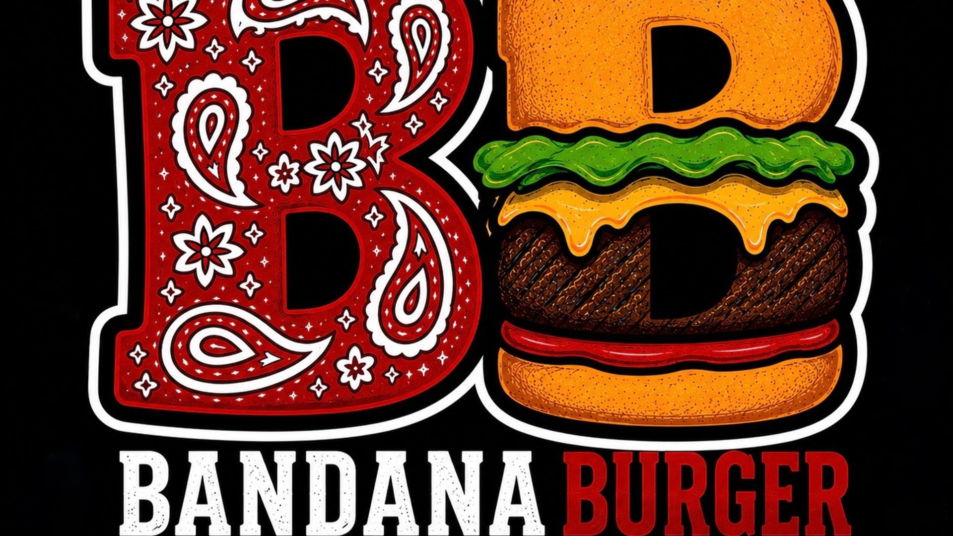 Eater Carolinas covered us