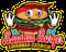 Bandana Burger