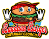 Bandana Burger